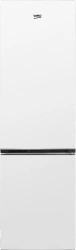 B1RCSK312W Refrigerator with Separate Doors