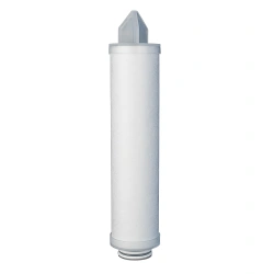 FTOV FP.KP Filter Element for Water and Beverage Purification
