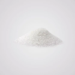 Magnesium Flux for Pulp and Paper Industry