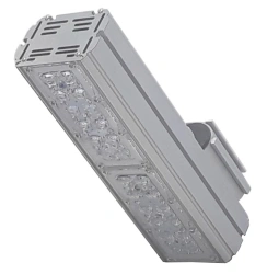 LED Street Light AESTHETICS CENTER-04.42.074.5067