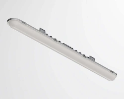 Industrial Light Phoenix - 70