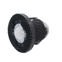 Explosion-Proof Lighting Fixture, SSP03-100-100-UHL1