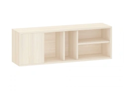 Ruby 40 Left/Right Shelf