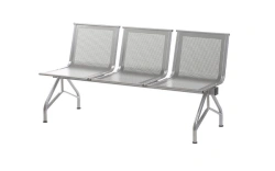 Multi-seat Section SM86/2