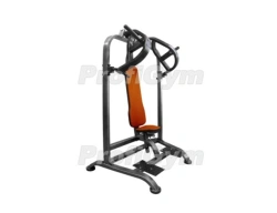 Chest Press Machine TDX-0090-DE for Upper Body Strength