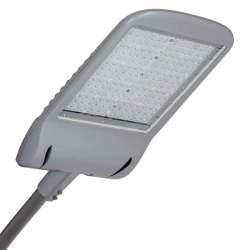 GALAD Wave LED-100 Street Lighting Fixture