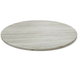 Sheffilton SHT-TT 90 MDF Tabletop