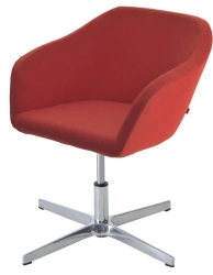 Comfortable Office Chair for Ergonomic Support
