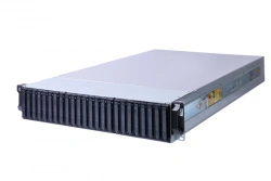 BITBLAZE Sirius I8002SH Data Storage System