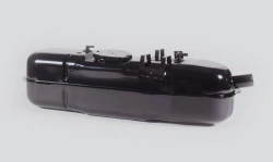 Right Fuel Tank for UAZ Patriot (up to 2017, ZMZ 409) 316300110100807