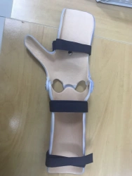 ARO-12 Hand Holder Apparatus for Upper Limb Support