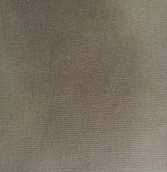 Smooth Dyed Cotton Fabric for Winter Workwear - Art. S 36 BYU