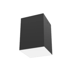 VARTON DL-Box 15W 120x120mm LED Ceiling Light