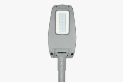 Flagman Mini LED Street Light