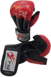 FIGHT-2 Hand-to-Hand Combat Gloves, Art. S4KS