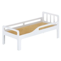 Children's Bed "Sonya" Type II - Customizable Design