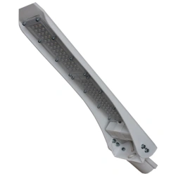 LED Street and Industrial Light Series SSU