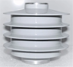 Surge Protection Device OPN-TP-3.3/4-UHL1