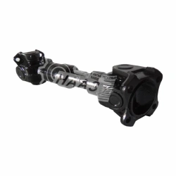 Cardan Shaft - KO 806-4250012