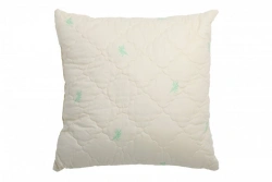 Children's Bedding Accessories with "Ivshveystandartopt" Marking: Pillows