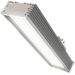 Outdoor LED Street Light IO-STREET150