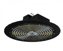 LED Pendant Light Profi Flat 90 L