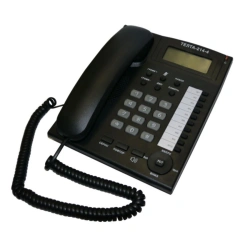 Telephone Device for PBX - Telta-214-4