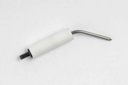 Spark Electrode E-37 for Liquid Heater Ignition