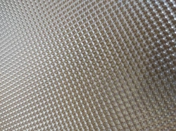 PS Prism Diffuser 045-20