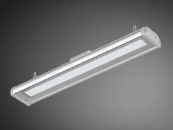 General Purpose LED Light SV-GWR-R-175