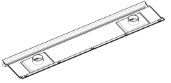 Glass-Fiber Components for Tram Interior and Exterior, S.15-20.20.010