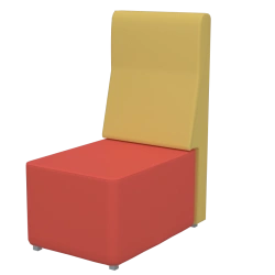 Soft Module (Furniture Section 54)