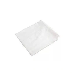 Pillowcase for Convicts Protection Against Wear and Dirt