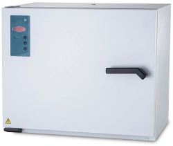 Medical Drying Cabinet for Instruments and Dishes, Model ШС-2/80
