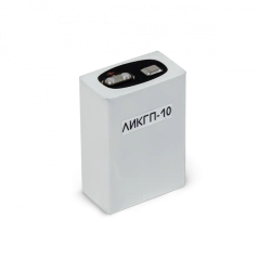 Lithium-Ion Battery for Various Applications LIKGP-10