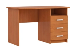 Rectangular Writing Desk City-2 ST105