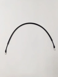 Wire Harness for Automotive Electrical Equipment 377 (33023.3724 377 Series)