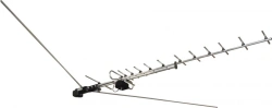 Delta N1381A.02F Wideband Combined Antenna