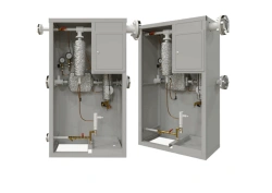 Hydrogen Dryer for Gas - VСОВ 50/500-1