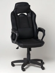 Elegant Office Chair Morgan