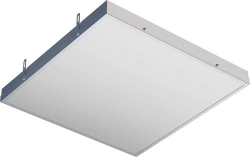 LED Lighting Fixture DVO-15-O-40-4K-IP54 for Grilyato SNR