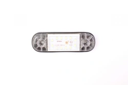 Mini LED Strip Marker Light AC-1003.1224
