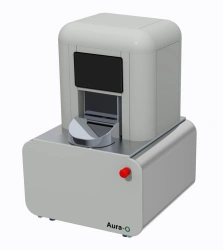 Surface Defect Detection System Aura O RLGЕ.442272.501