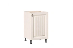 Kitchen Cabinet Type 4 LD.270040.000 500 Body (Provence Oak)