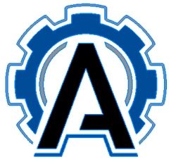 Tractor Semi-Trailer PPTS 6.5 by ALIKOM, Ra3 Category, Hermetic Type