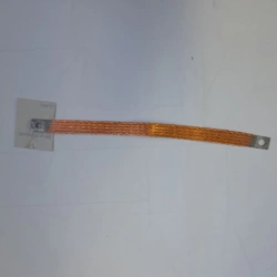 Wire Harnesses for PAZ Buses (3237-XX-XXX-3724 065, 3237-XX-XXX-3724 065-XX, 3237-XX-XXX-3724 065-XXX; 3237-XX-3724 066)