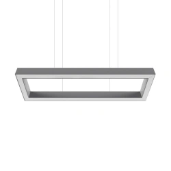 ART-PROF 50-S Rectangle LED Pendant Light 224W