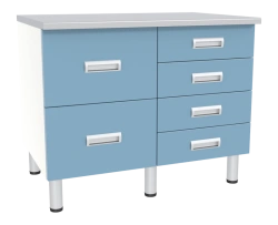 Laboratory Table SL-03-MSK (SL-03-117) for Research