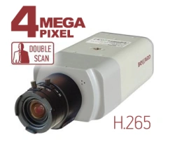 Digital IP Camera DFK468-0922-250B-275-PK