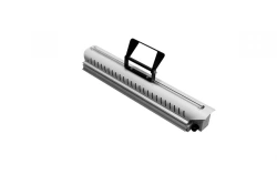 Universal Modular LED Light OPTIMUSVET OS LED 300-75-102-5500-(0-10V)